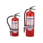 廊坊大城平安消防器材銷售公司 專業(yè)泡沫滅火劑解決方案