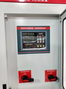 衡陽132kw消防巡檢柜工廠 專業(yè)生產(chǎn)、包驗(yàn)收、3CF認(rèn)證及泡沫滅火劑一站式解決方案